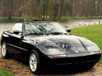 BMW Z1 1988 года